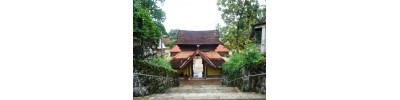 உள்ளூர் - திருவனந்தபுரம்